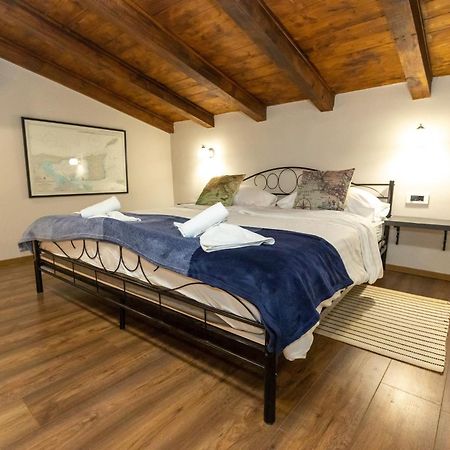Nautical Apartment Old Town Zadar - With Roof Terrace エクステリア 写真