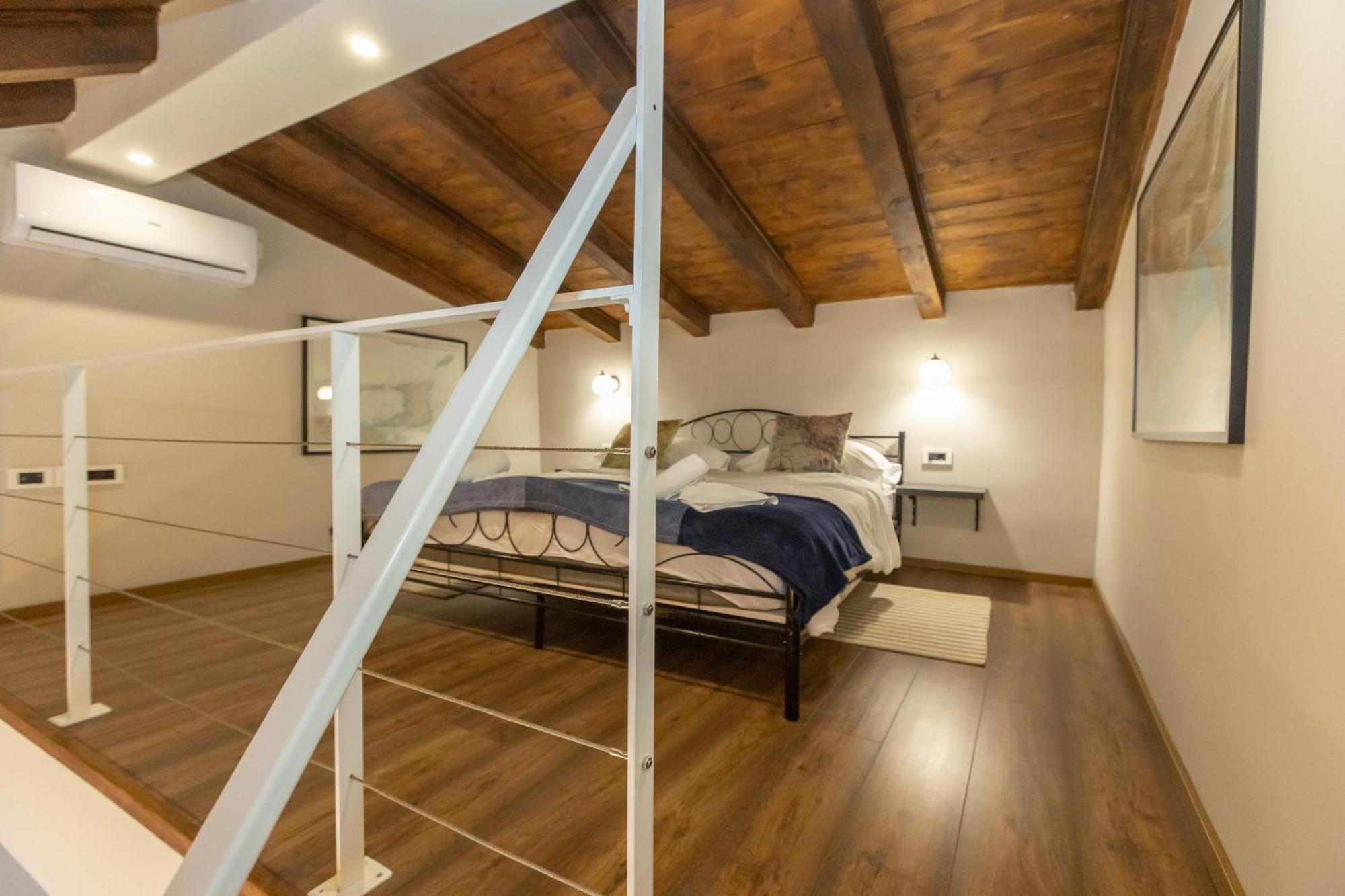 Nautical Apartment Old Town Zadar - With Roof Terrace エクステリア 写真